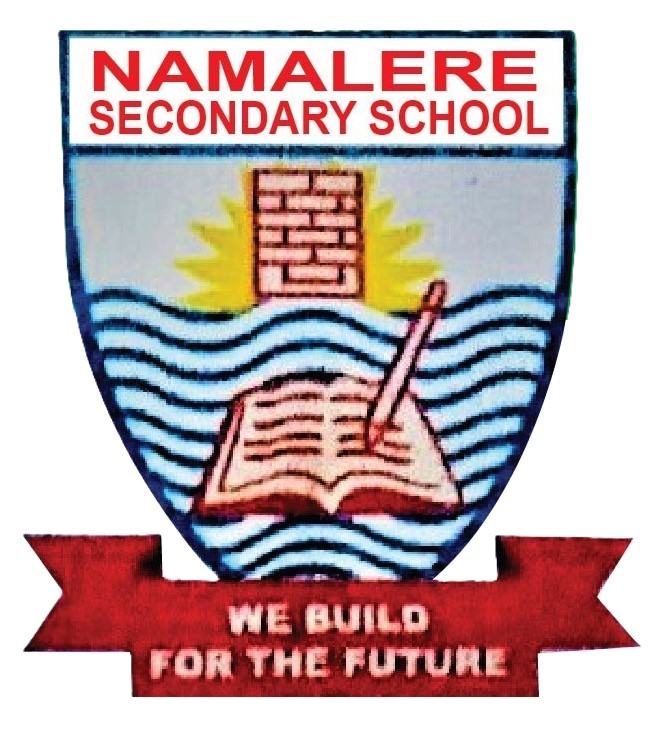 School badge